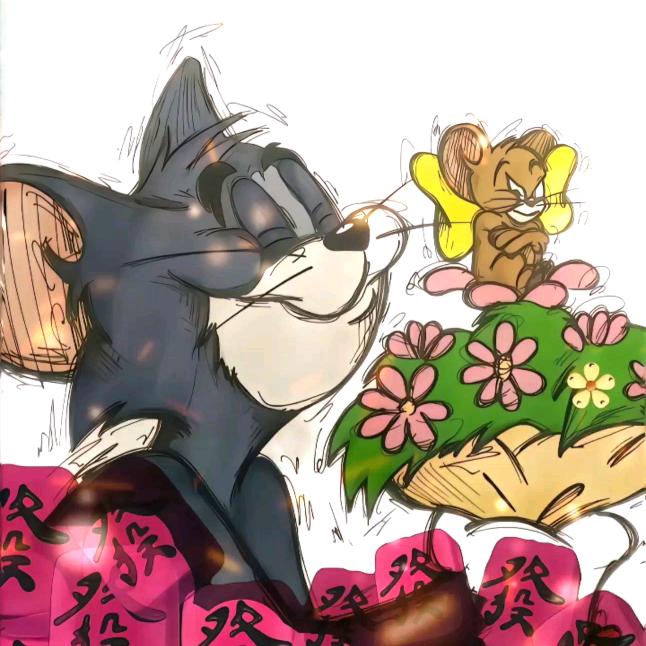 千千有亿千多
