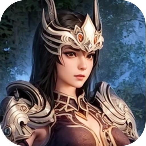 丝路传说攻略版