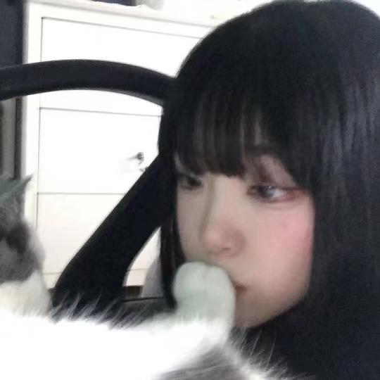 蓝小小💙