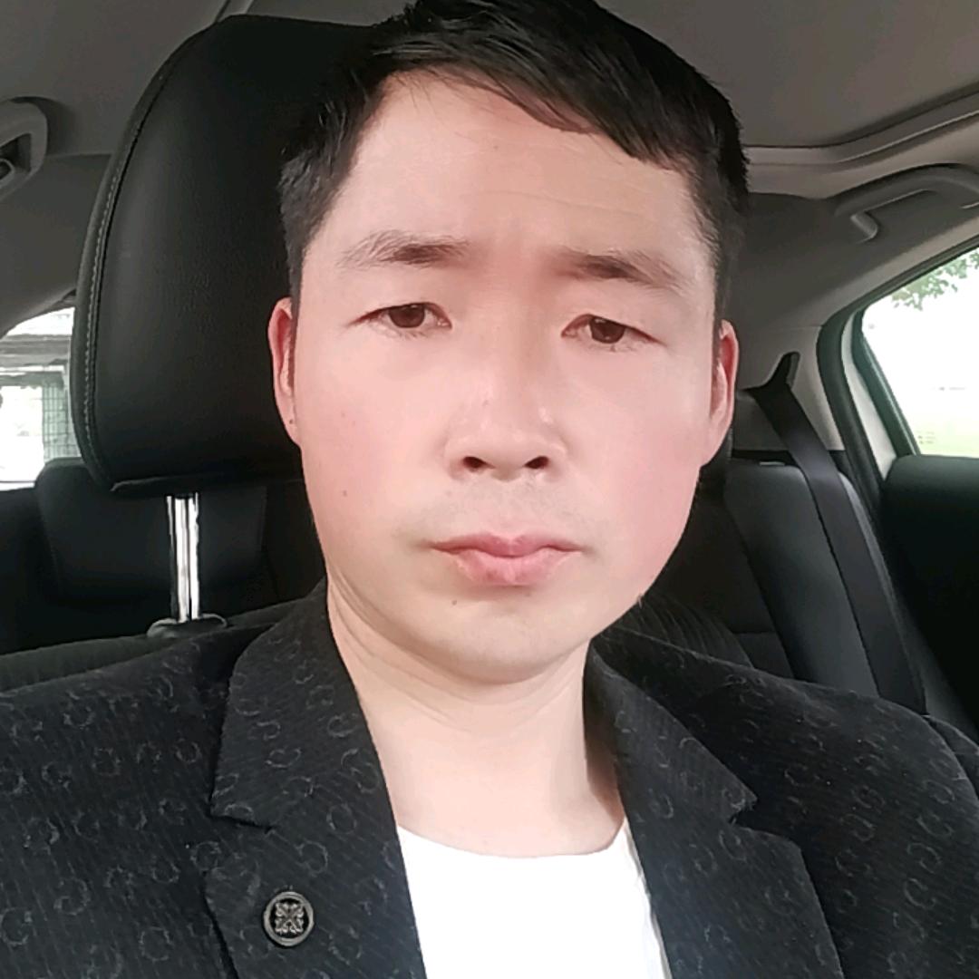 星哥自媒体创业