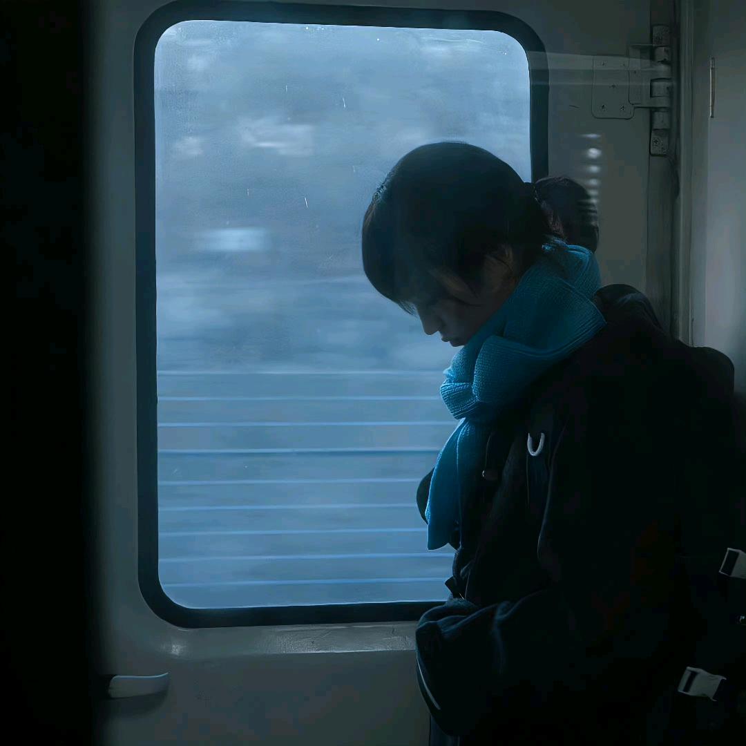 老工头像