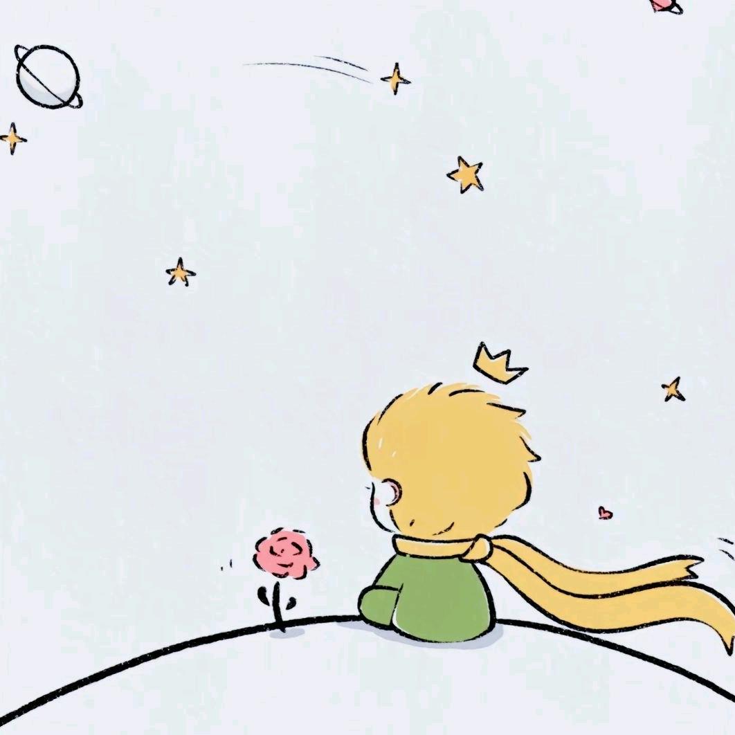 柒柒柒.
