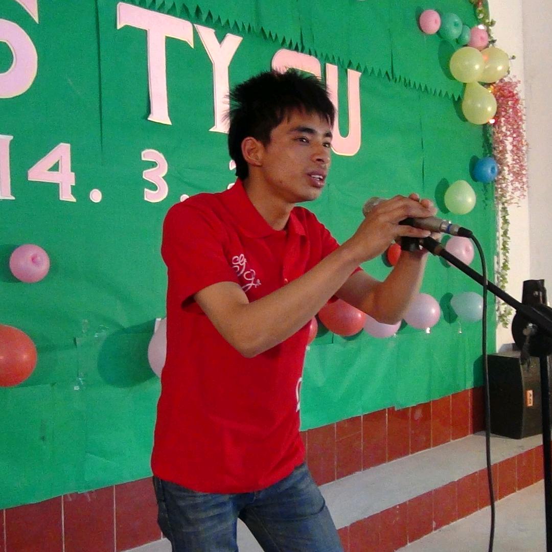 李Y-KU
