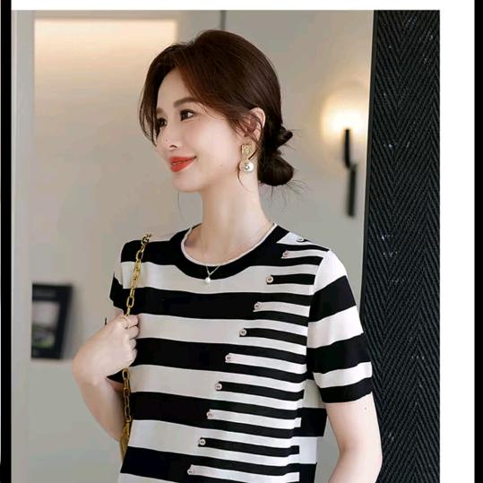 青川纺织品百宝汇