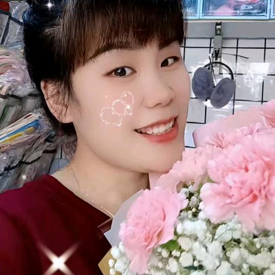 白地市煌墨轩点心行