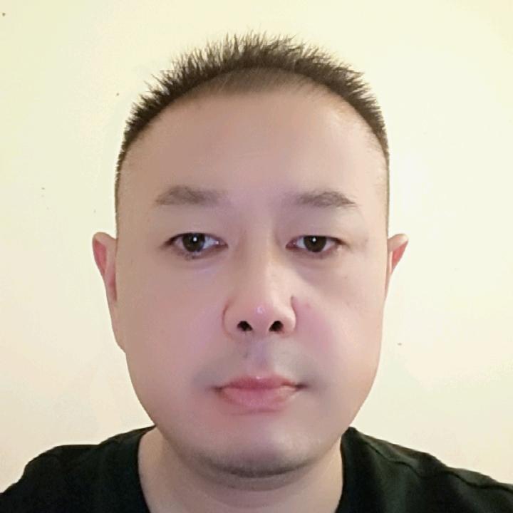 孙开军