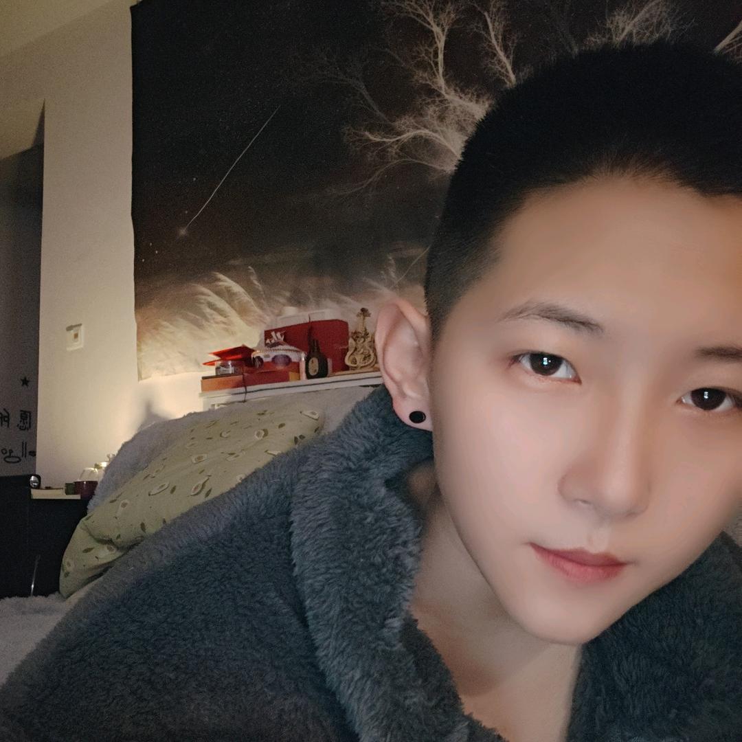 虺骏语