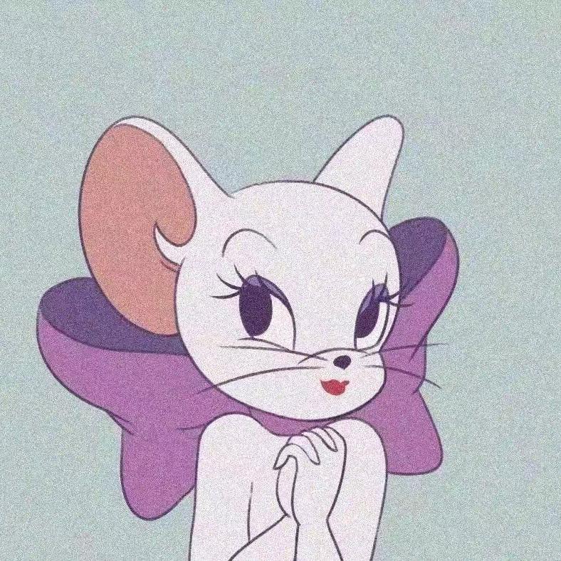 解压汤姆