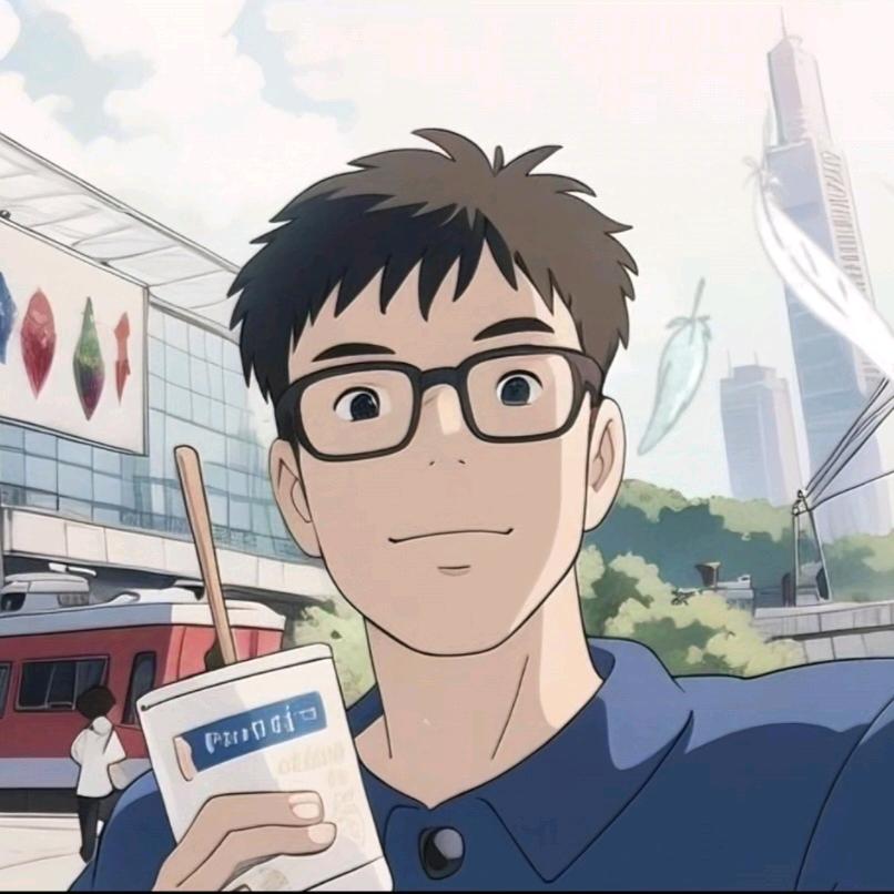 小张爱生活