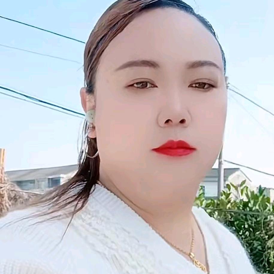 小李要天天开心