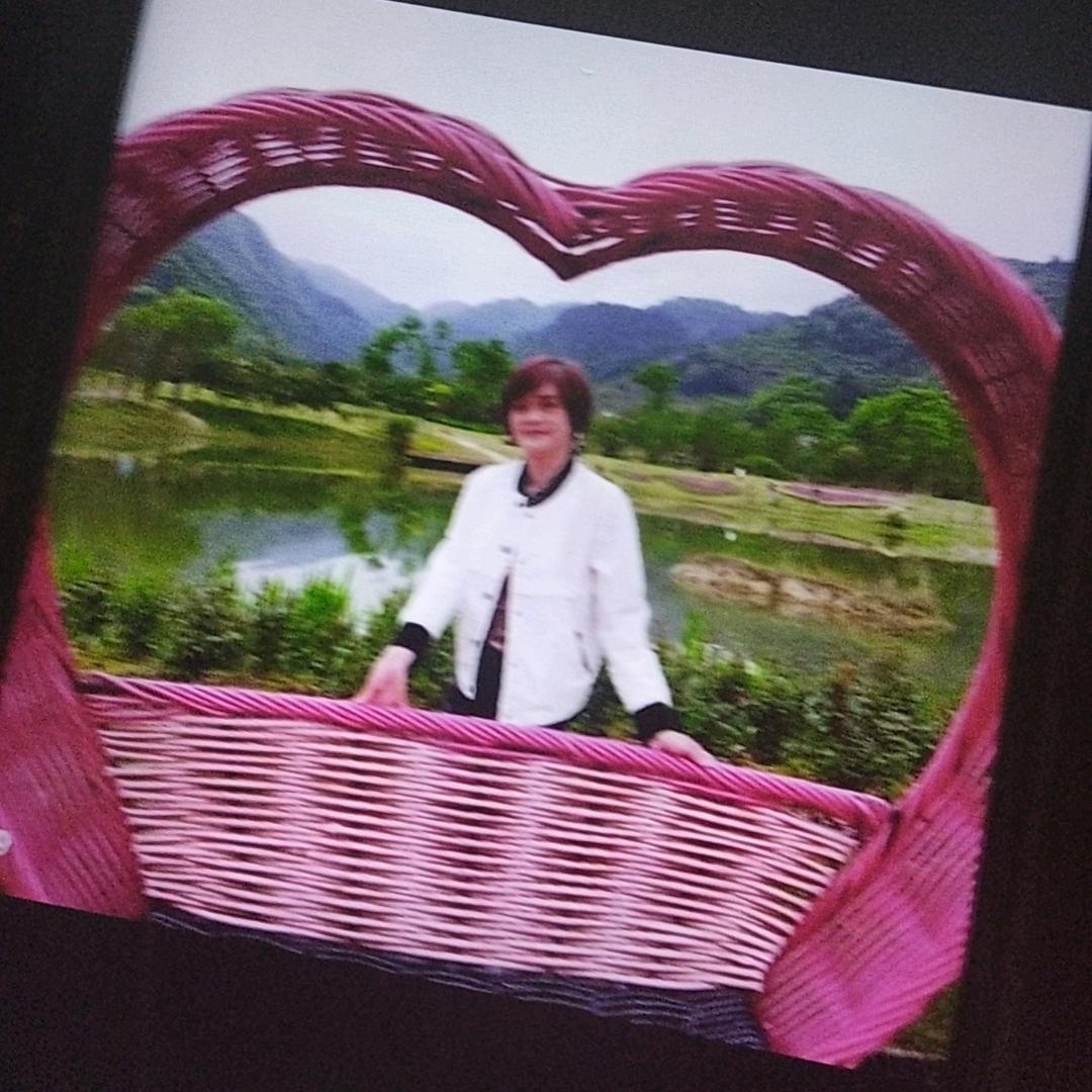 张宏磊