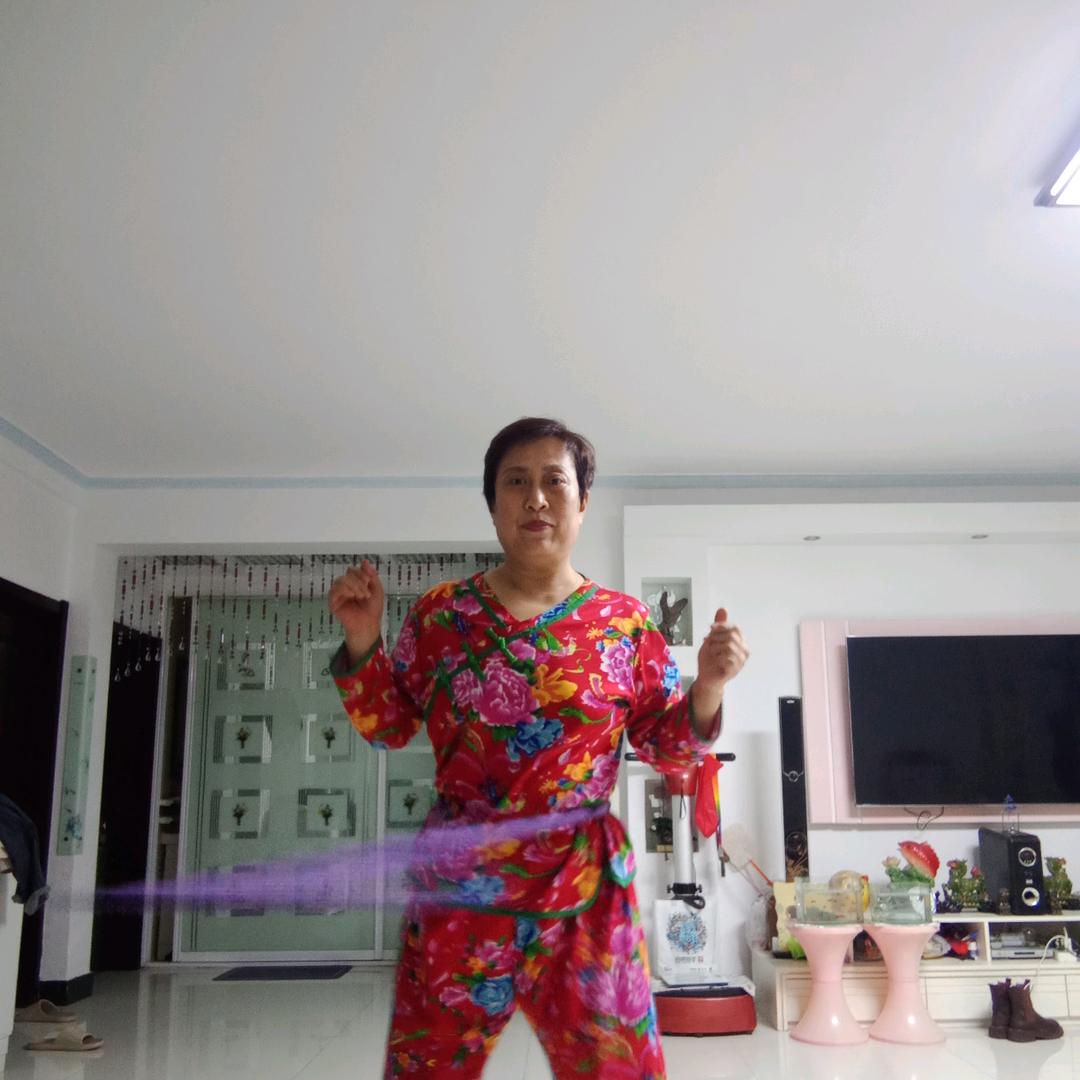 不爱减肥的英大