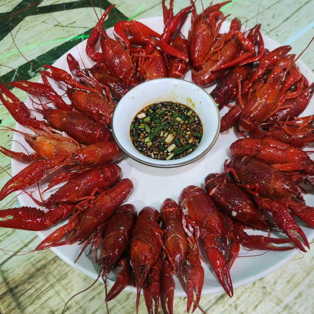 怀念的青春