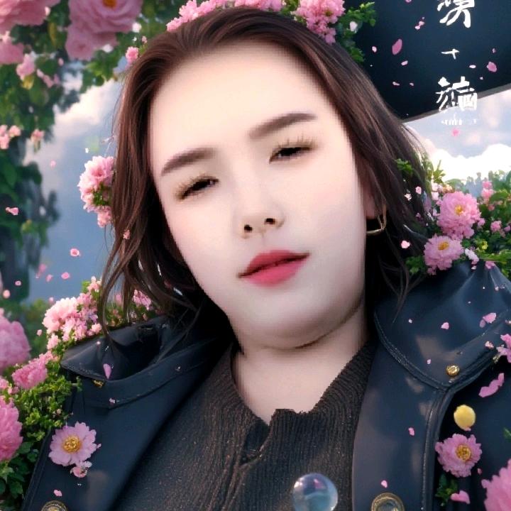 古代