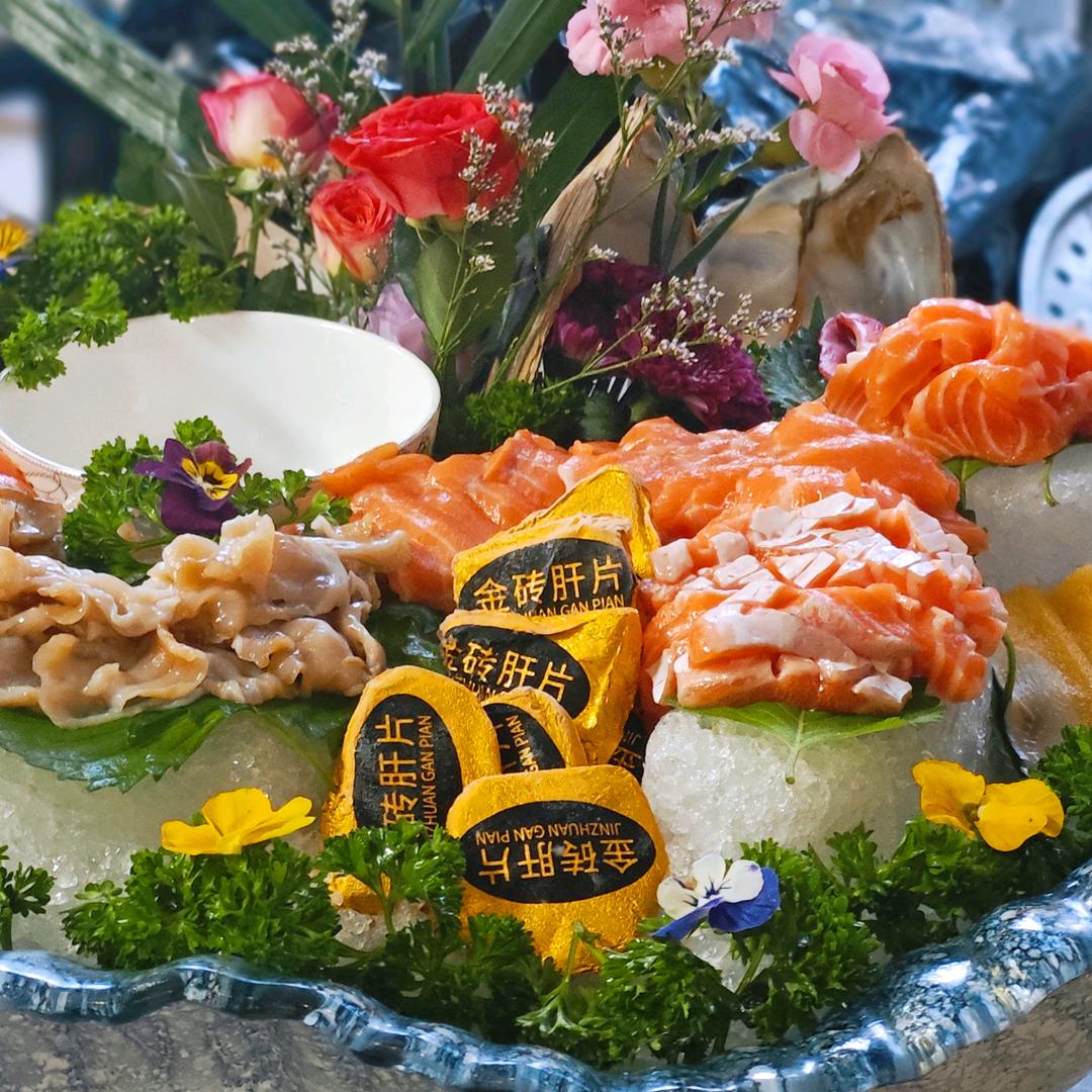 陈子
