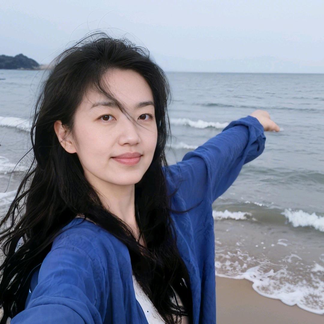 元宝ll全域流量运营教练