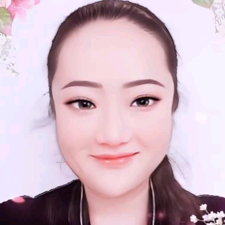 超男小姐姐