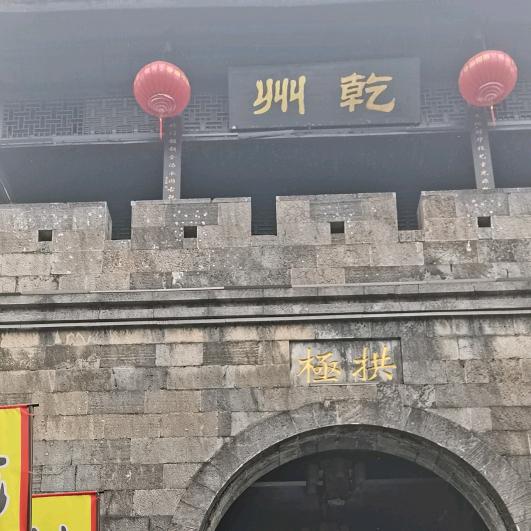 龙大少