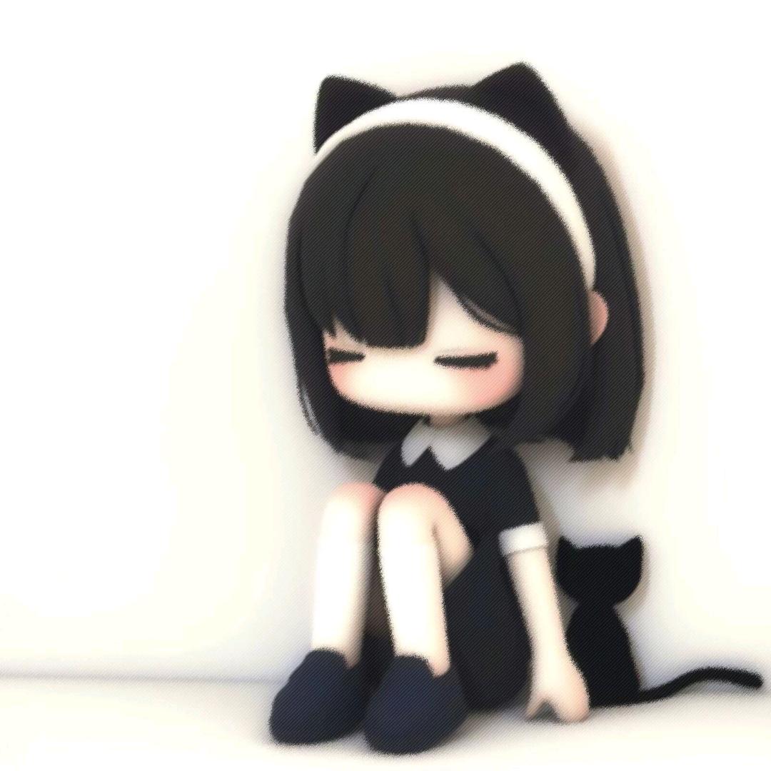 暴躁小狗