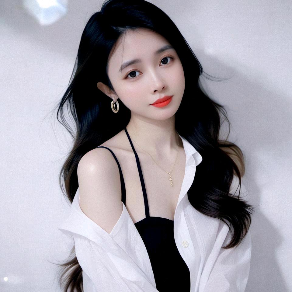 钟意