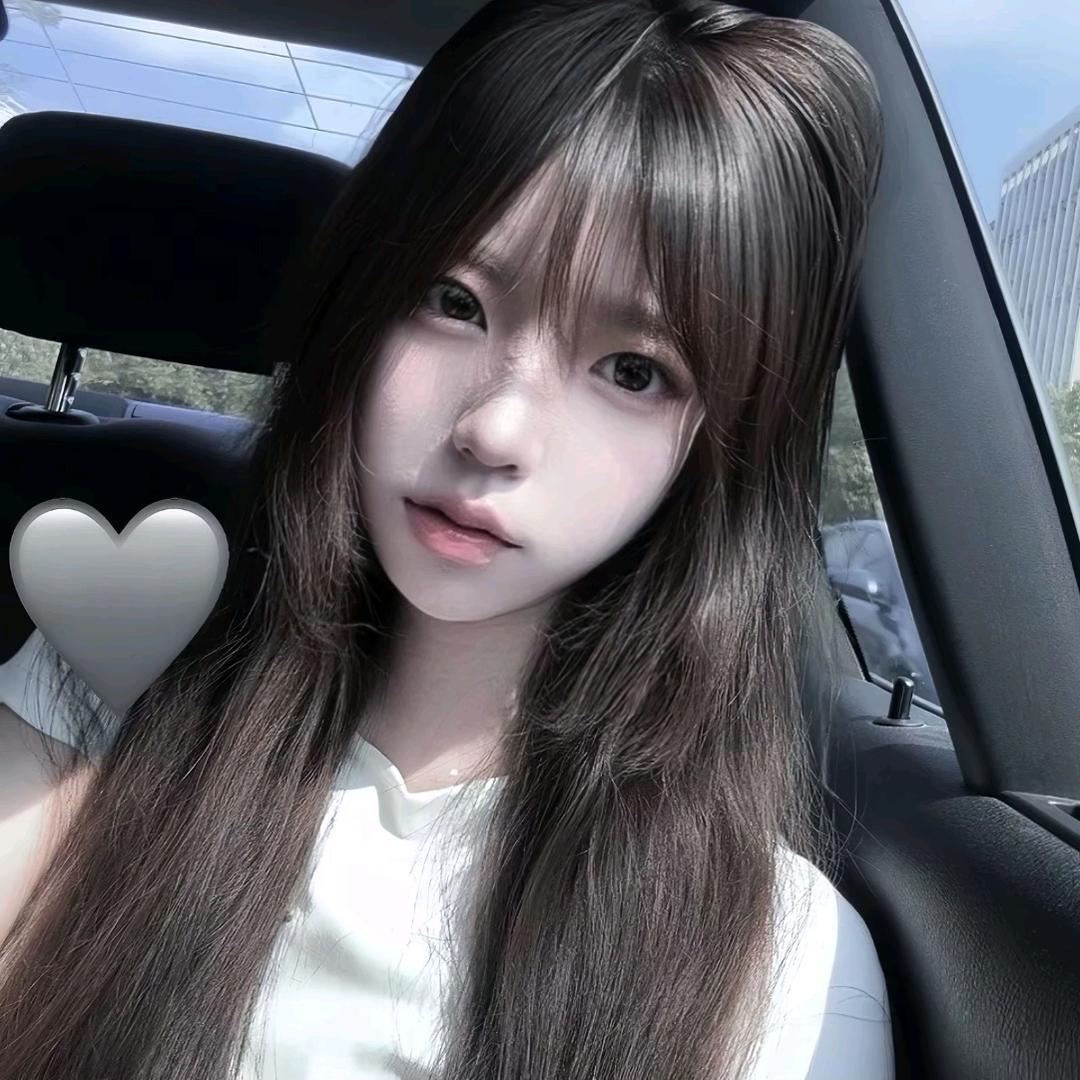 怎么又下雨、