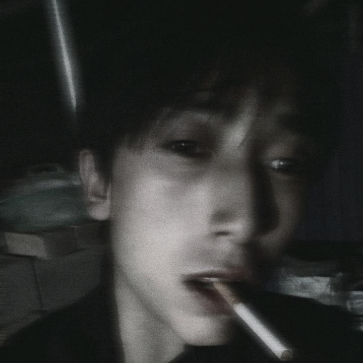 露露呀