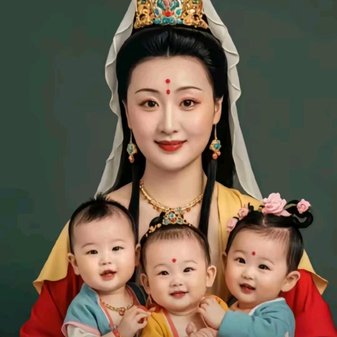 王莲