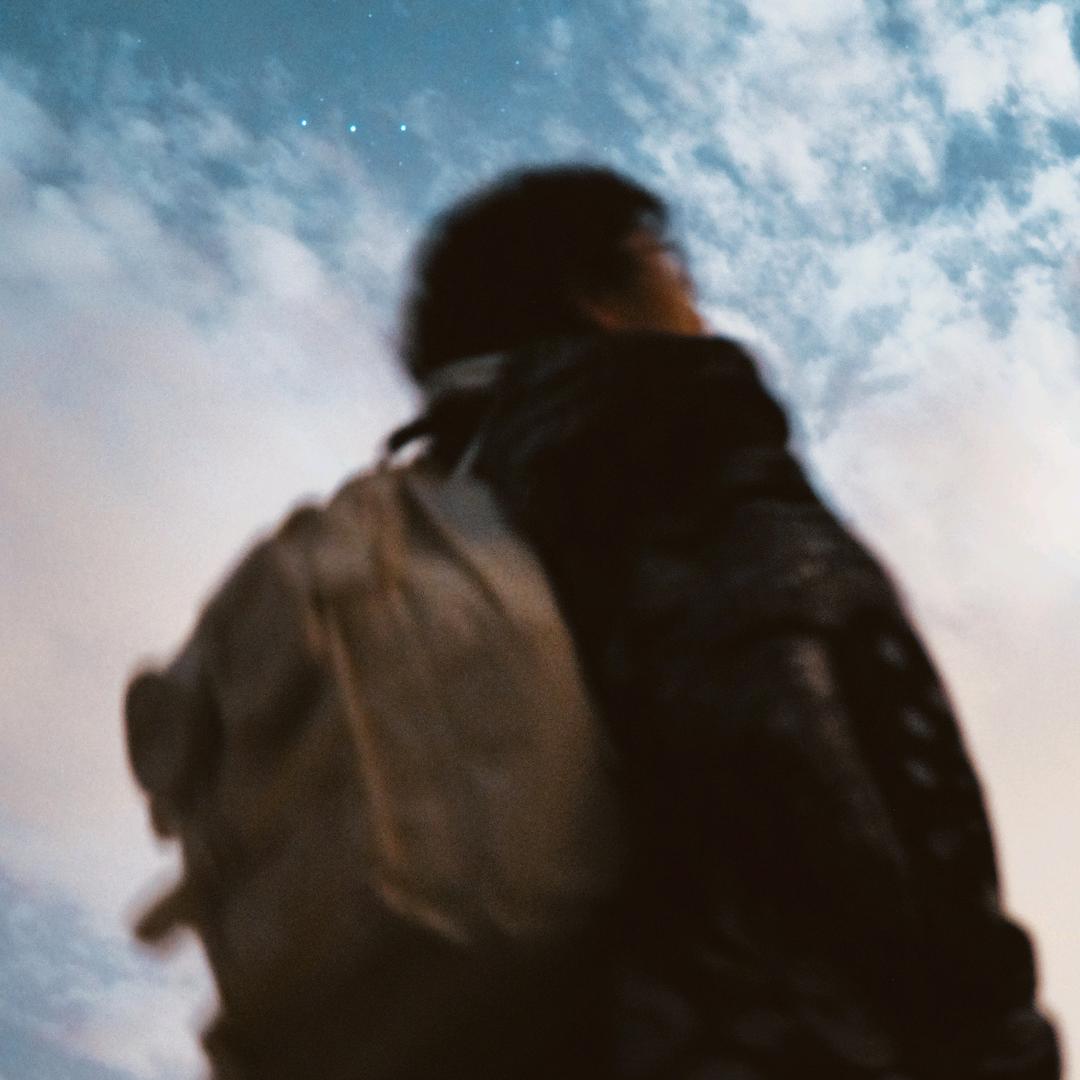 空集