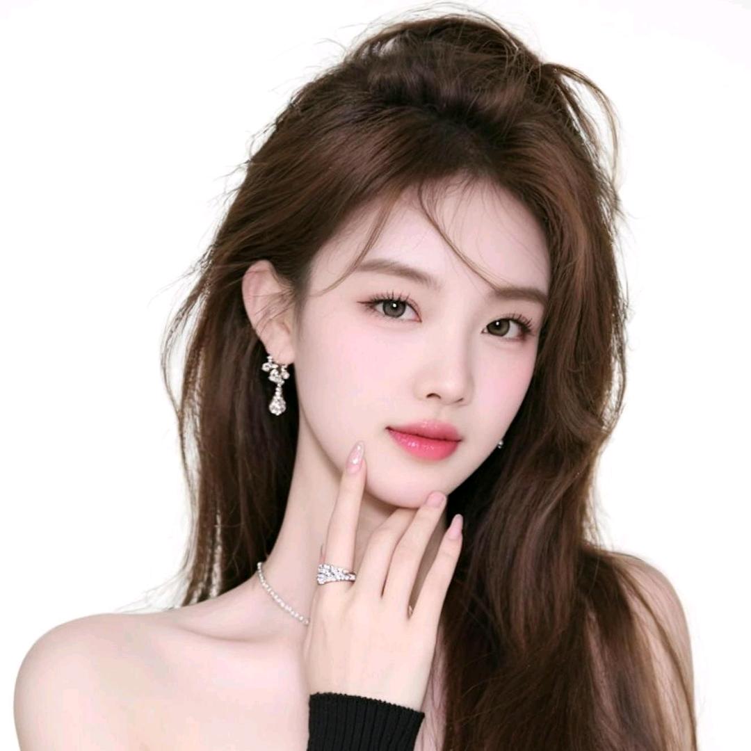 缘浅情深终陌路