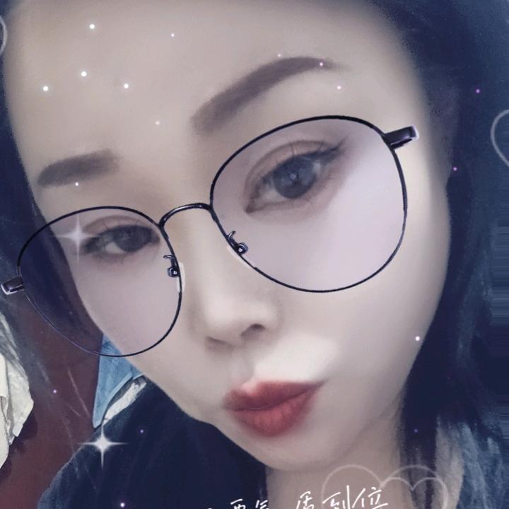 爱我你就来