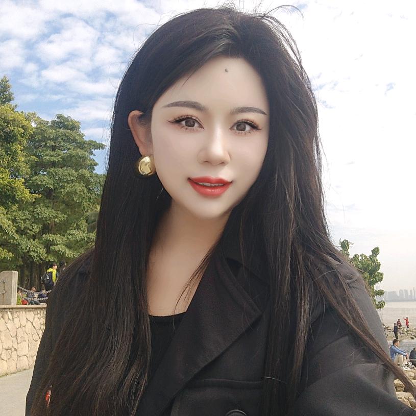 冯家小姐