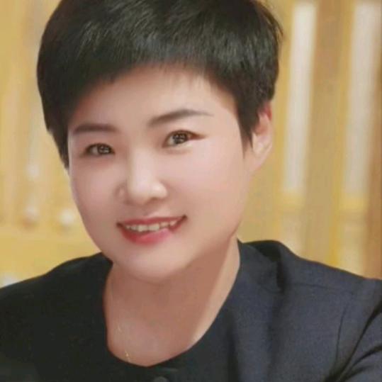 抹不去的一缕光