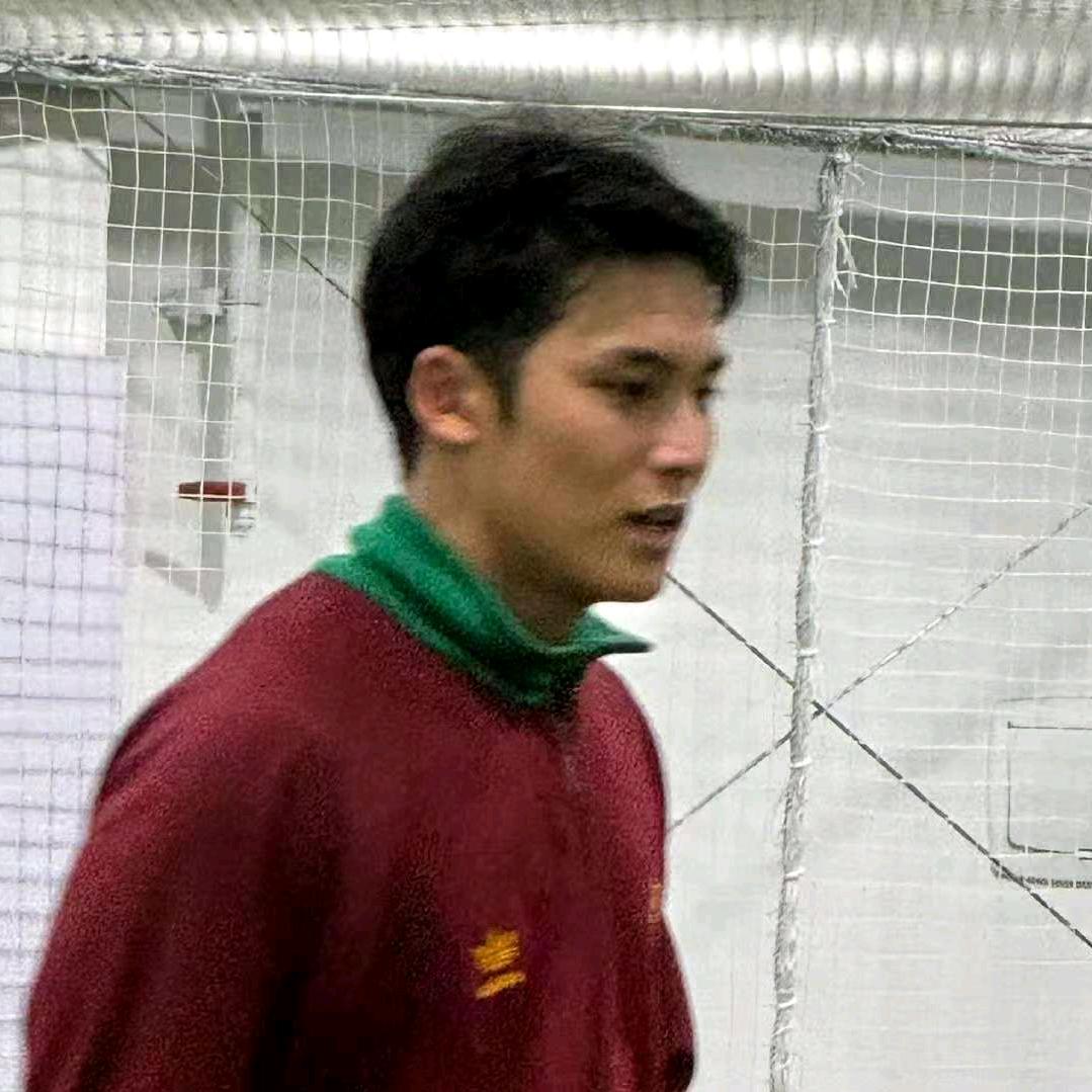 连续