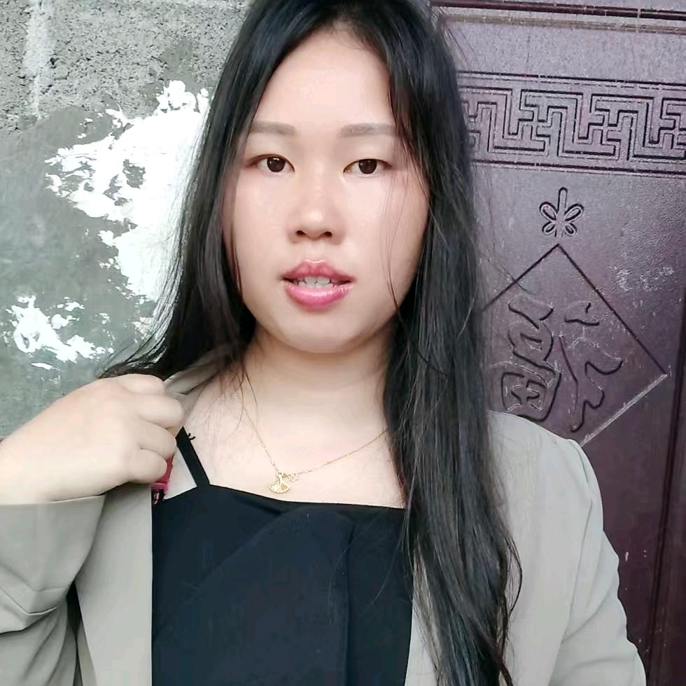 广西萍萍