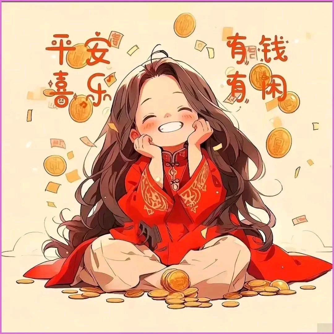 卷卷杨