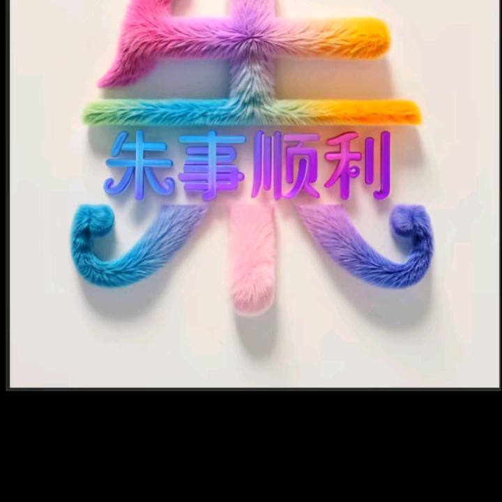 人生靠自己