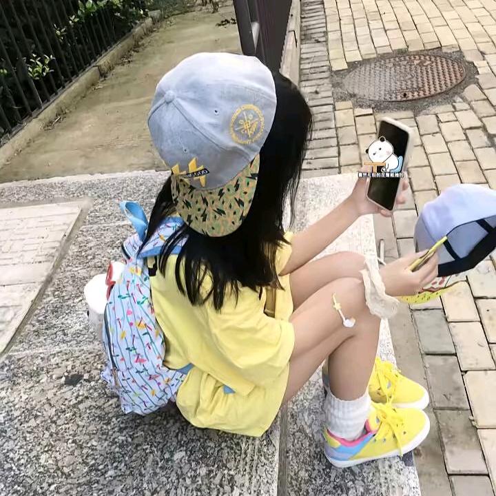 ❤️心心