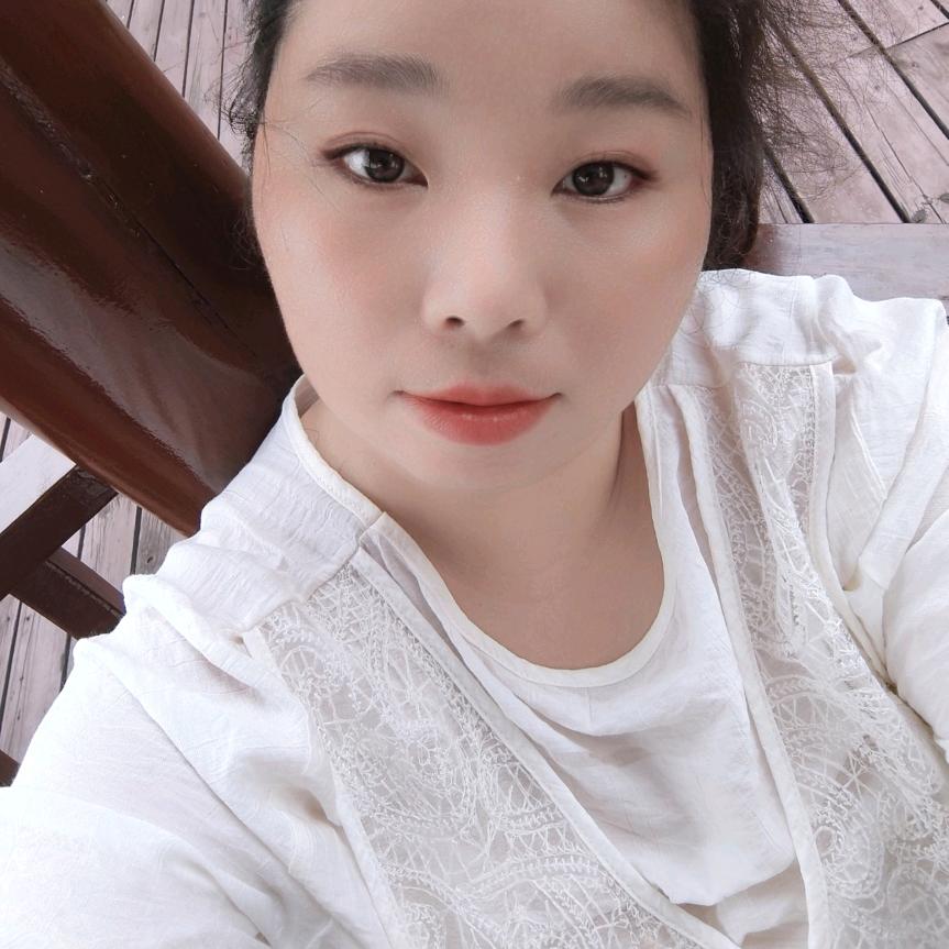 小麦芽