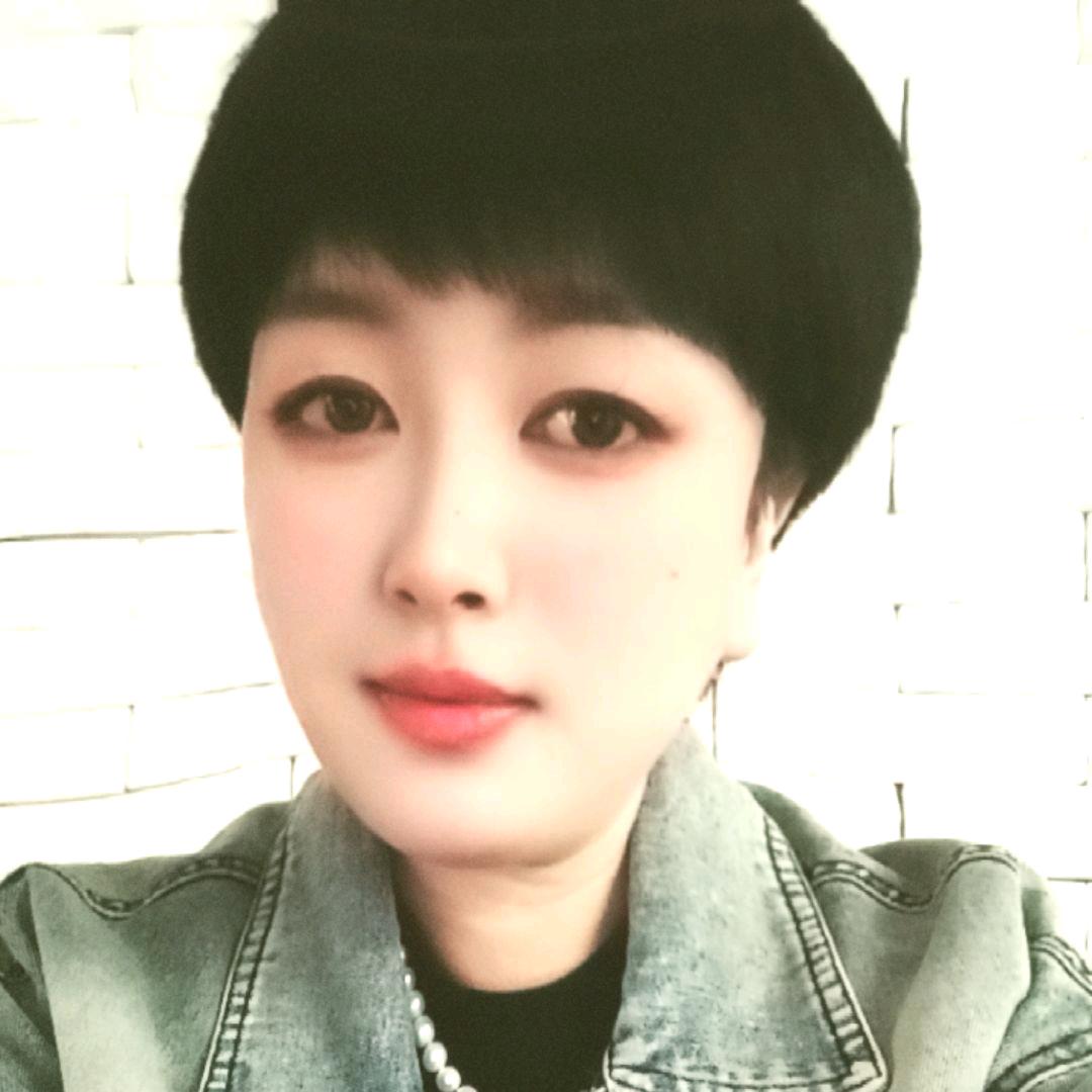 芳馨私房馄饨饺子