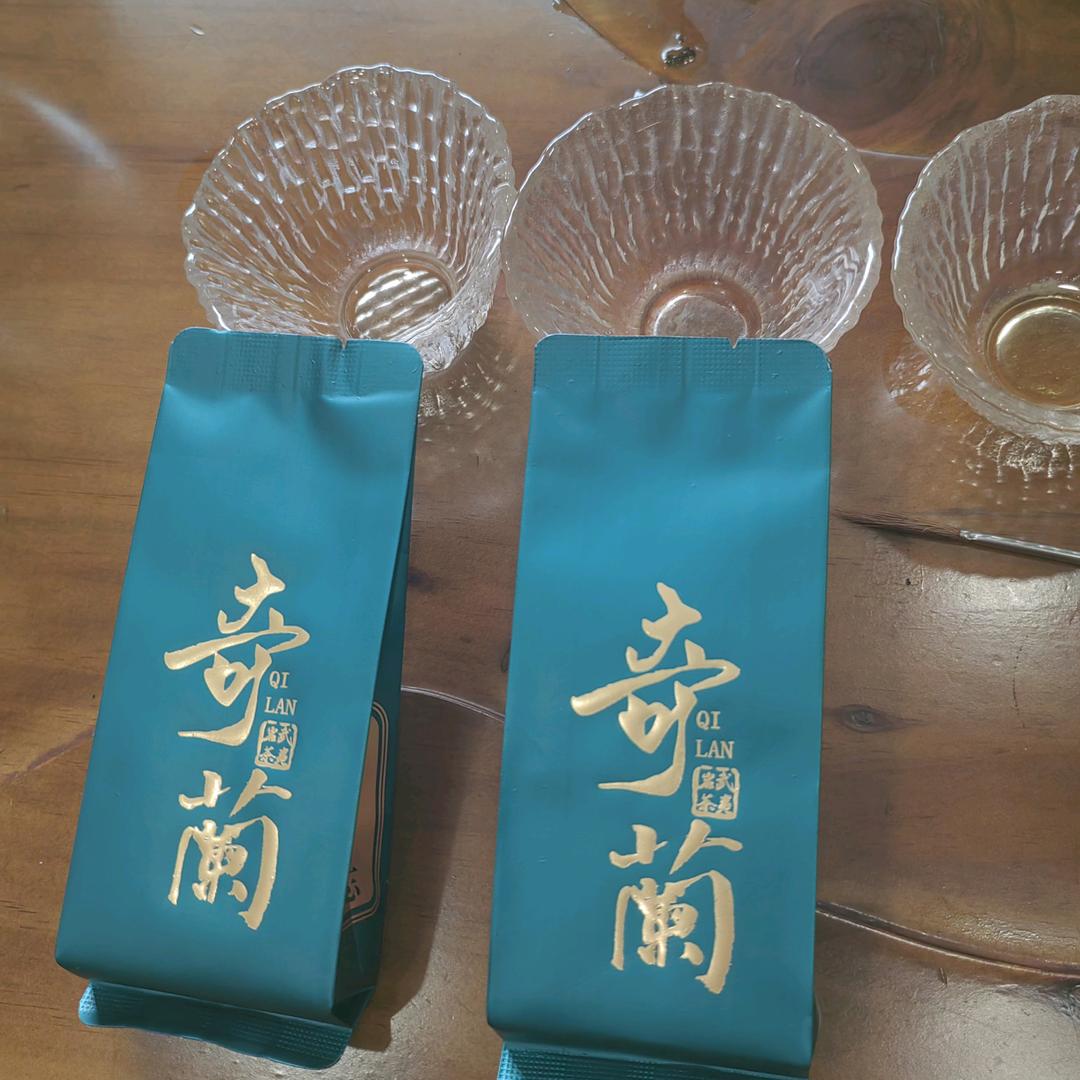 🍡🐒还有谁