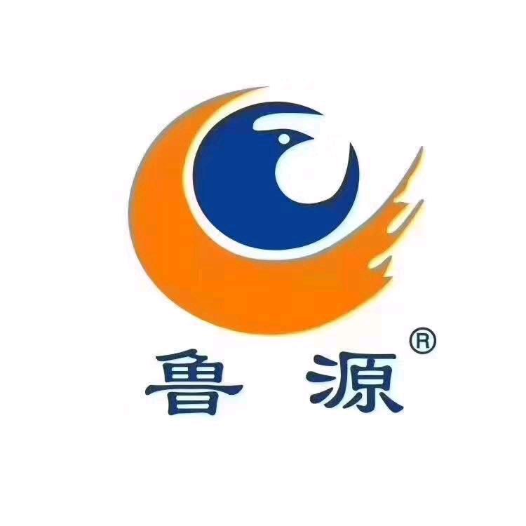 山东鲁源饲料