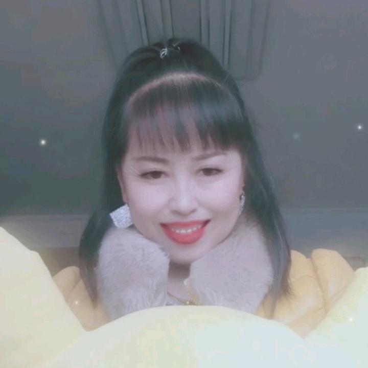 松姐