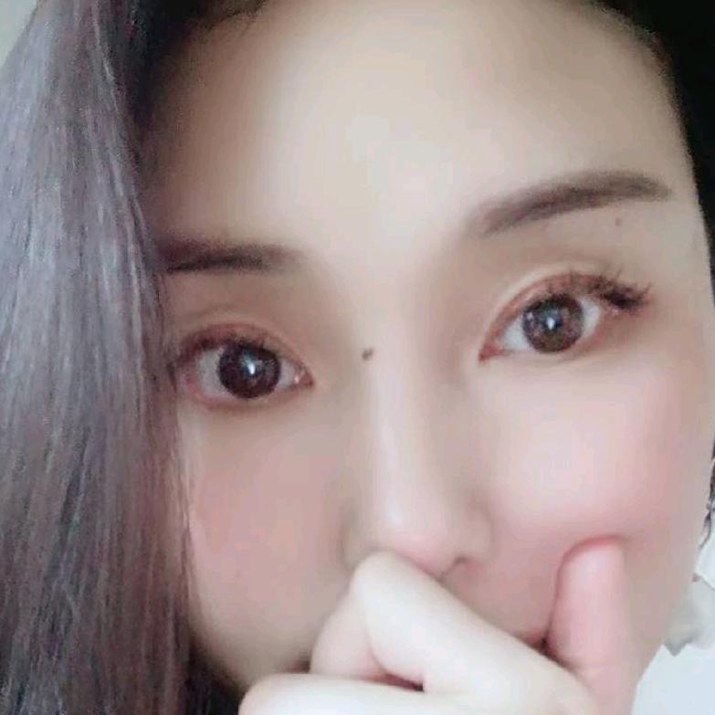 优居小卢选房师