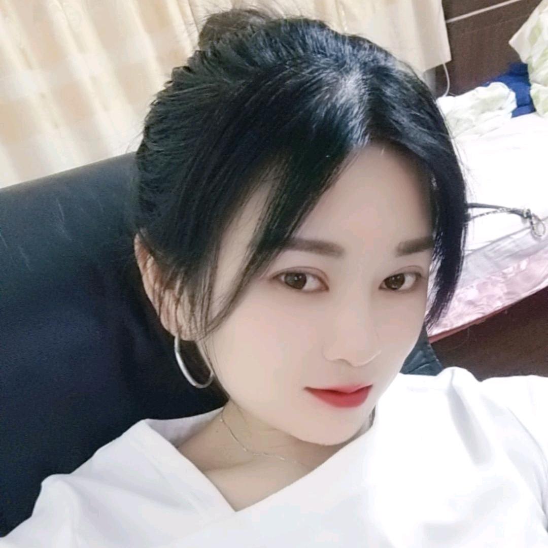 倾*心
