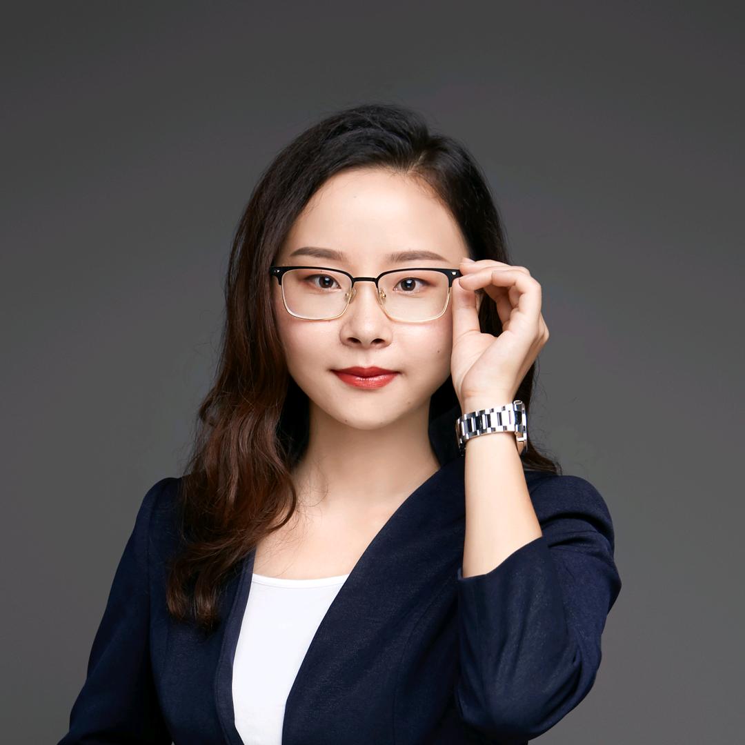 昆明任振杰律师