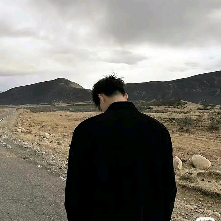 做一场梦