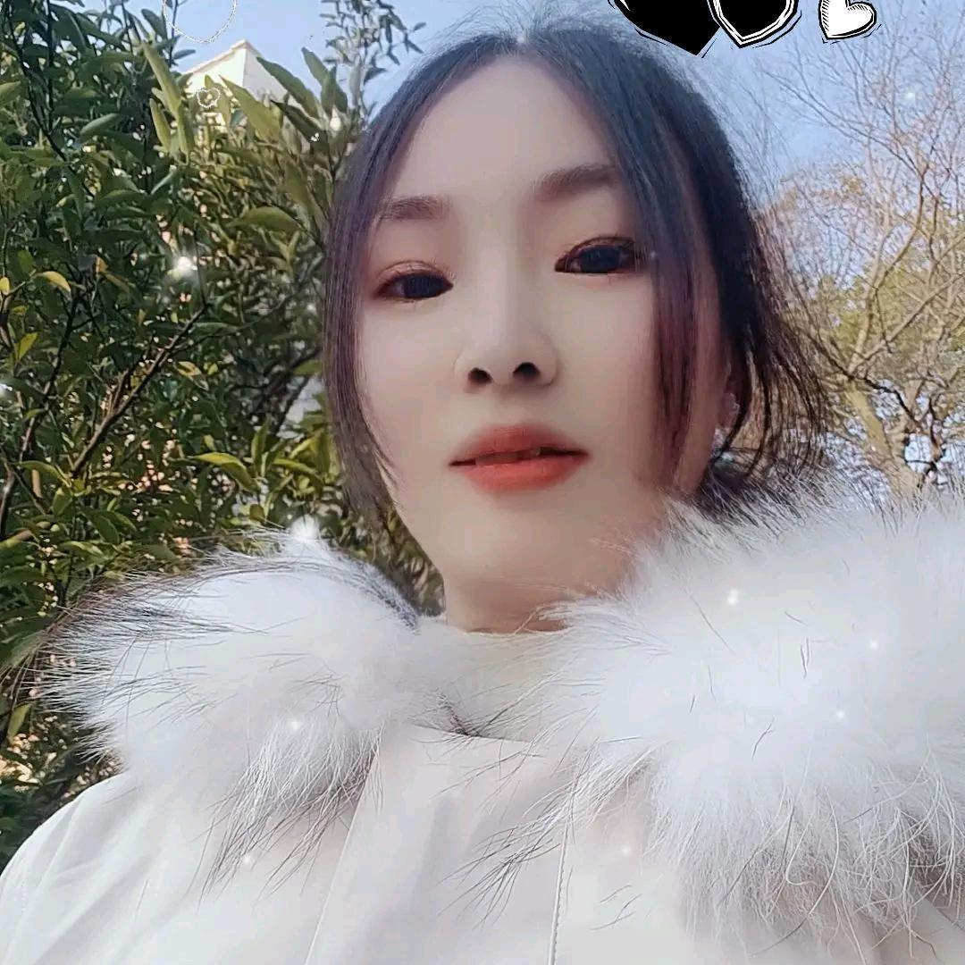 ღ᭄💞丽丽໑ຼ₀₂₃💕