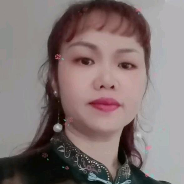 开心果