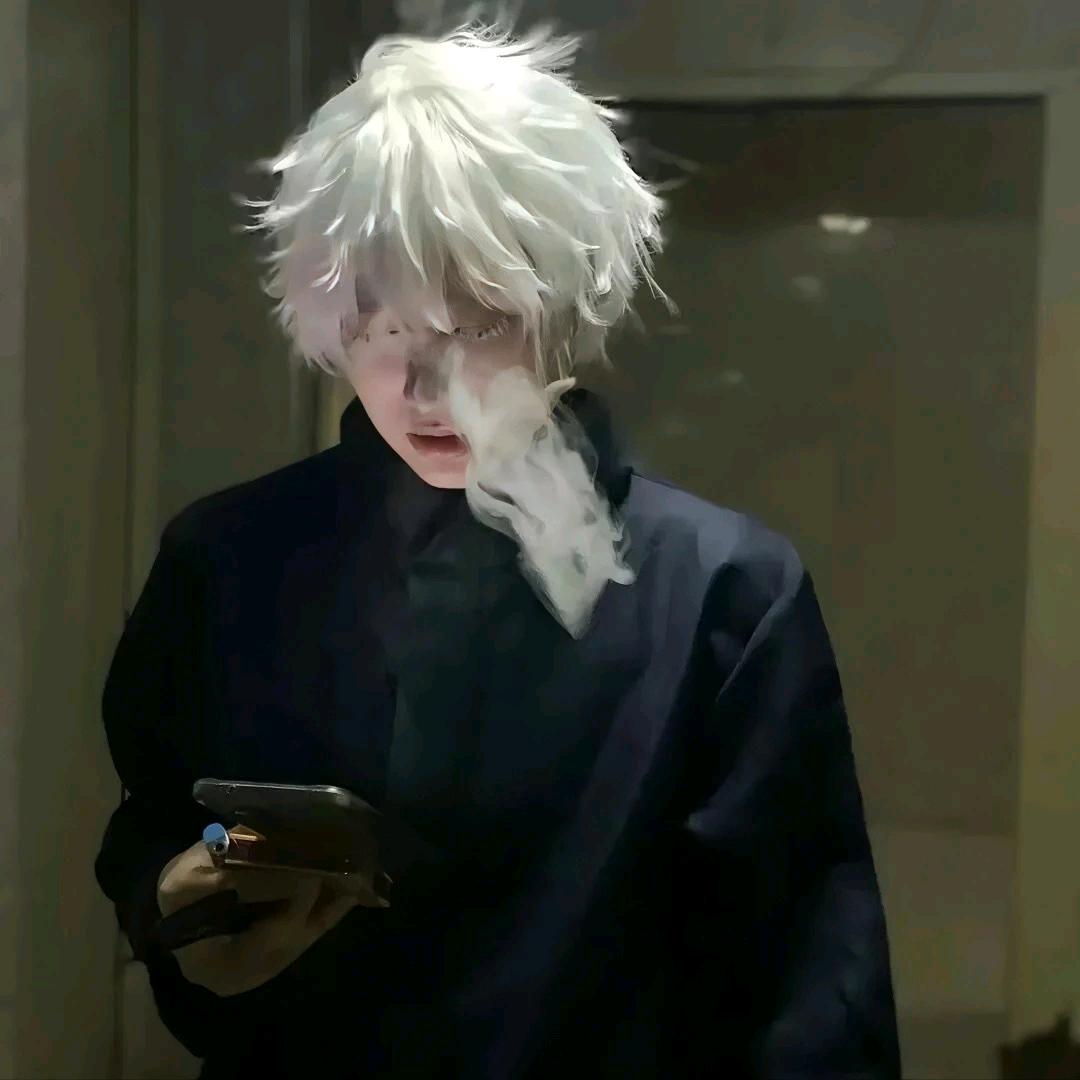 枕光衡雾眠