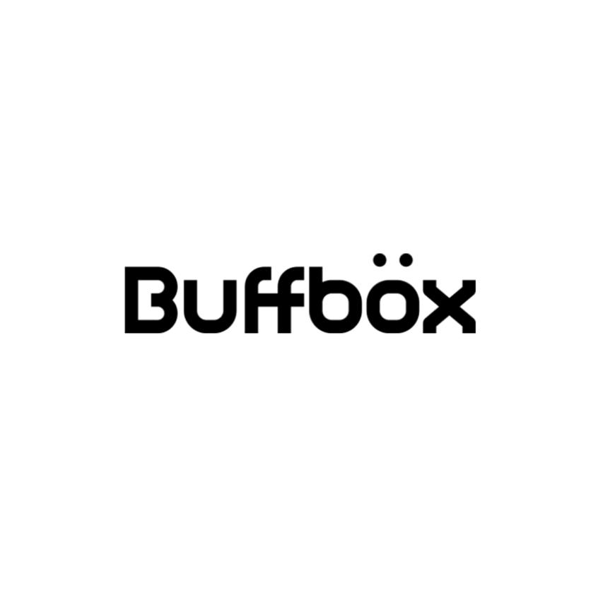 BUFF BOX宠物